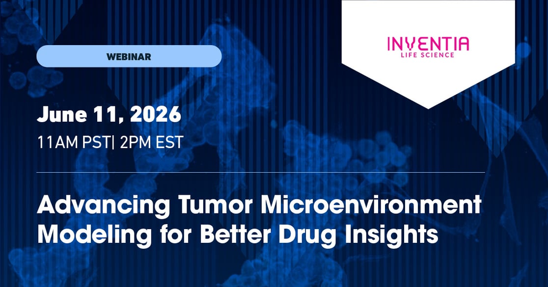 93065-TN-Webinar-Tumor_Microenvironment-June11-AC_1200 x 630