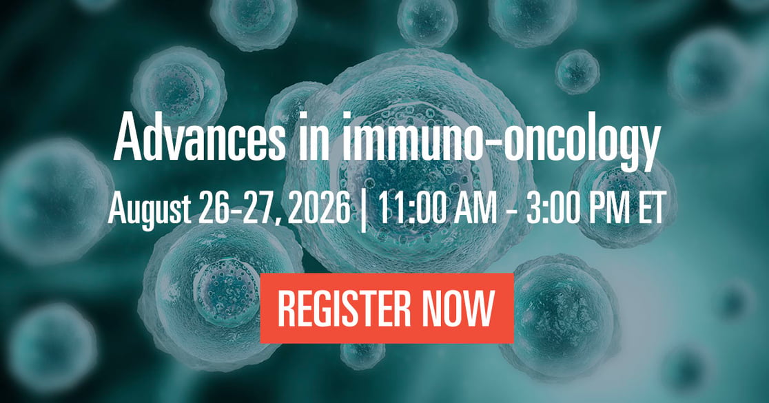 DDN Symposium_August 26-27 2026_Advances in immuno-oncology