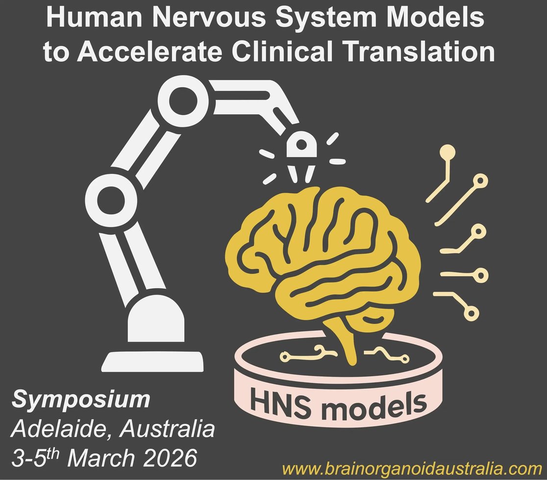 HNS+Models+Logo_V4+copy