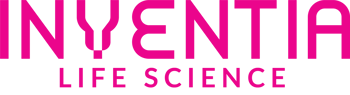 Inventia-Life-Science_Logo_HighRes_Pink (2) (1)