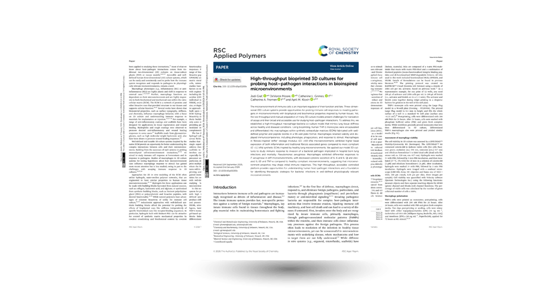 publication-template - delaware 2026